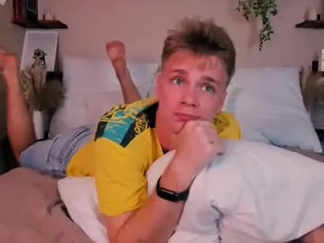 miss_anna909 – webcam model profile photo Image 3