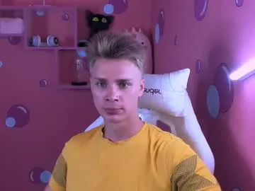 miss_anna909 – webcam model profile photo Image 4