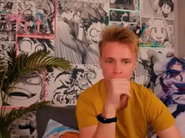 miss_anna909 – webcam model profile photo Image 6