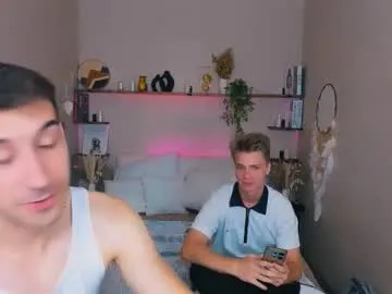 miss_anna909 – webcam model profile photo Image 7