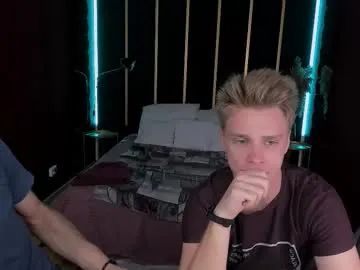 miss_anna909 – webcam model profile photo Image 8