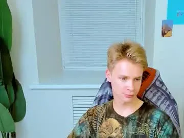 miss_anna909 – webcam model profile photo Image 9