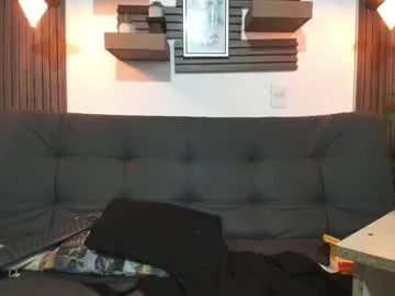 myassistant – webcam model profile photo Image 3