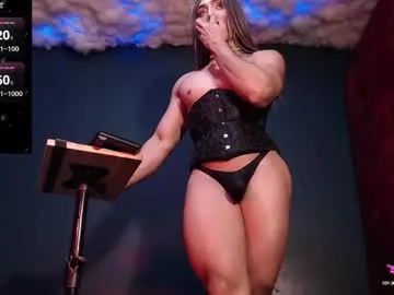 heaven_gall_ – webcam model profile photo Image 8