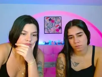 miss_anna909 – webcam model profile photo Image 10