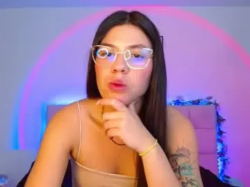 miss_anna909 – webcam model profile photo Image 18