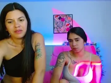 miss_anna909 – webcam model profile photo Image 3