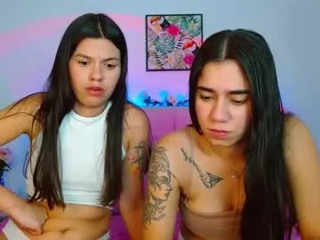 miss_anna909 – webcam model profile photo Image 9