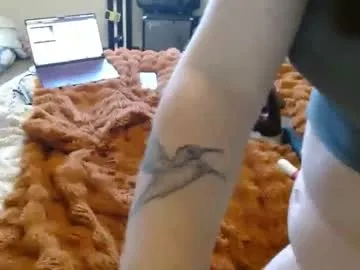 agatha_collinss – webcam model profile photo Image 3