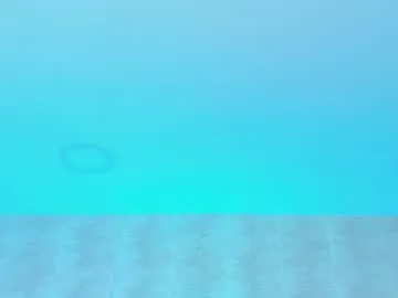 honey_pinkgreen – webcam model profile photo Image 12