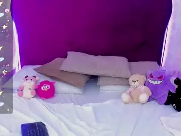 honey_pinkgreen – webcam model profile photo Image 2