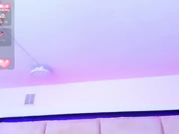 honey_pinkgreen – webcam model profile photo Image 9