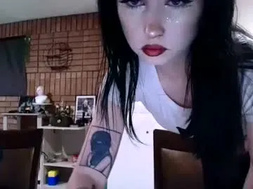 splendid_dolls – webcam model profile photo Image 12