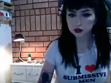 splendid_dolls – webcam model profile photo Image 13