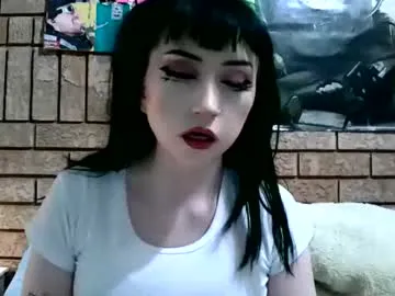 splendid_dolls – webcam model profile photo Image 5