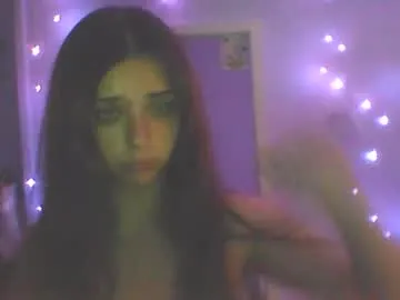 wet_dreamm22 – webcam model profile photo Image 4