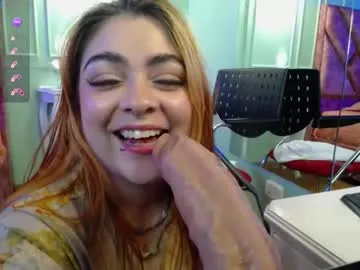 anabel054 – webcam model profile photo Image 12