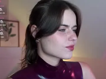 anika_heir – webcam model profile photo Image 10