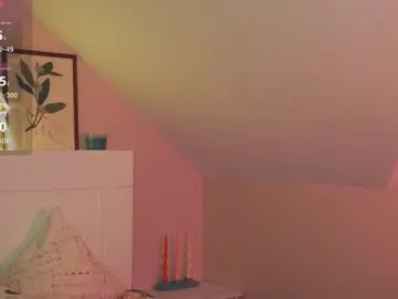 anika_heir – webcam model profile photo Image 16