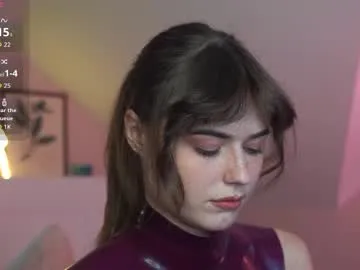 anika_heir – webcam model profile photo Image 19