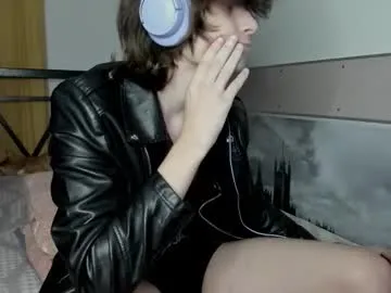 sexxxsirens – webcam model profile photo Image 11