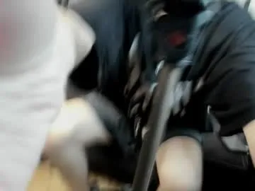 sexxxsirens – webcam model profile photo Image 15