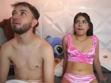 kianys – webcam model profile photo Image 5