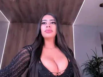 pollyyypocket – webcam model profile photo Image 11