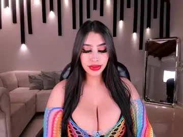 pollyyypocket – webcam model profile photo Image 12