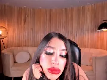 pollyyypocket – webcam model profile photo Image 14