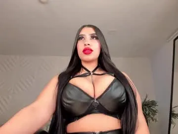 pollyyypocket – webcam model profile photo Image 15