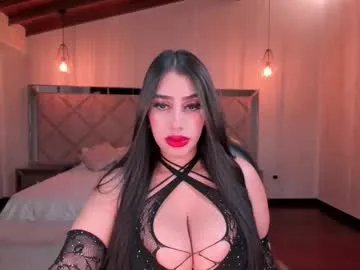 pollyyypocket – webcam model profile photo Image 16