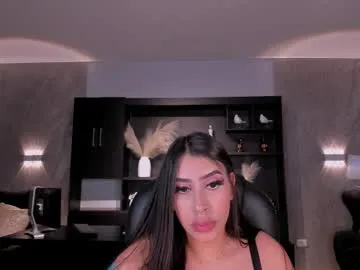 pollyyypocket – webcam model profile photo Image 4