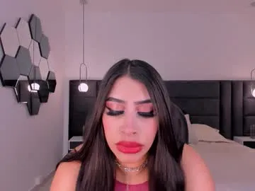 pollyyypocket – webcam model profile photo Image 7