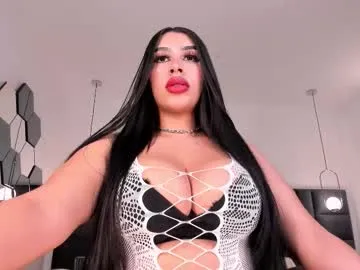 pollyyypocket – webcam model profile photo Image 8