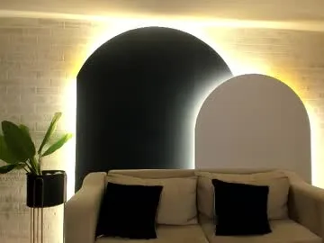 lillyocean06 – webcam model profile photo Image 11