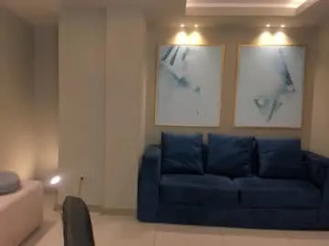 lillyocean06 – webcam model profile photo Image 6