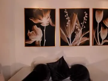 lillyocean06 – webcam model profile photo Image 9