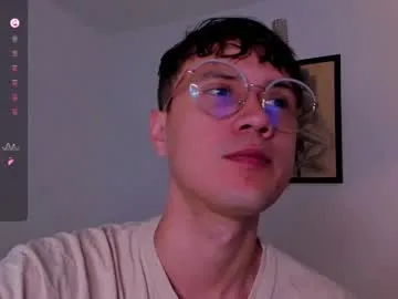 anabel054 – webcam model profile photo Image 3