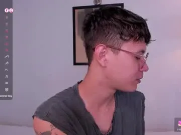 anabel054 – webcam model profile photo Image 5