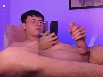 anabel054 – webcam model profile photo Image 8