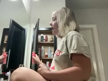 loving_ladies – webcam model profile photo Image 14