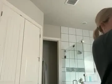 loving_ladies – webcam model profile photo Image 15