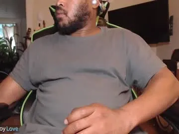 tilliecristello – webcam model profile photo Image 14