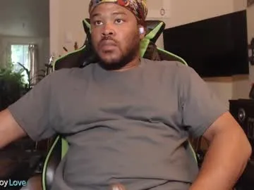 tilliecristello – webcam model profile photo Image 2