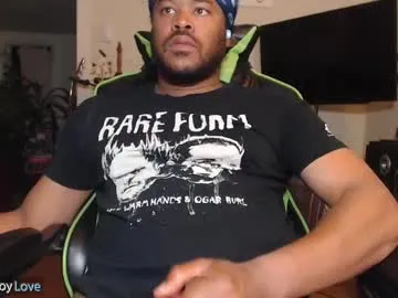 tilliecristello – webcam model profile photo Image 3