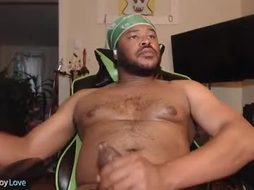 tilliecristello – webcam model profile photo Image 4