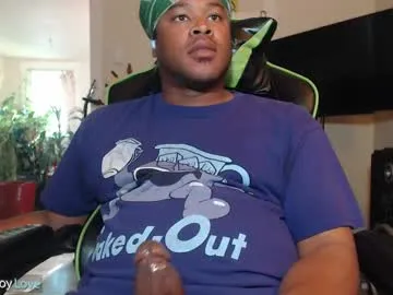 tilliecristello – webcam model profile photo Image 5