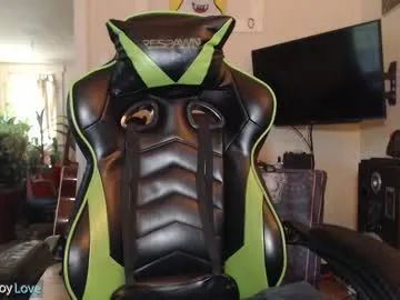 tilliecristello – webcam model profile photo Image 6