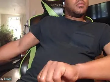 tilliecristello – webcam model profile photo Image 7